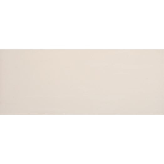 FAENZA FALI CSEMPE TÖRTFEHÉR 20X50CM 1M2/CS