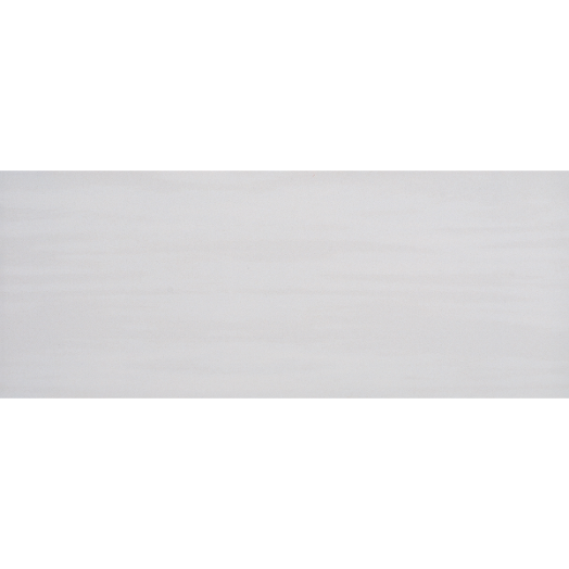 FAENZA FALI CSEMPE SÖTÉT SZÜRKE 20X50CM 1M2/CS
