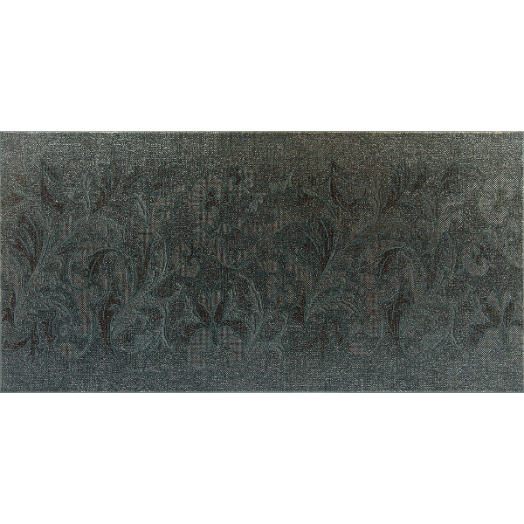 VERSAILLES FALI CSEMPE BLOOM AHAT 30X60CM PEI4 FAGYÁLLÓ 1,44M2/CS