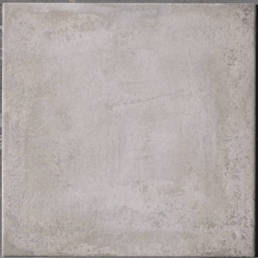 BETON PADLÓLAP 34X34CM SZÜRKE 1,62M2/CS PEI3 BELTÉRI
