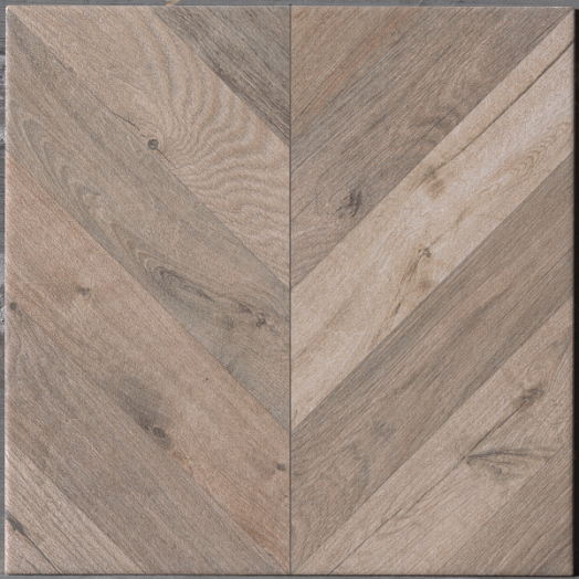 ISKA PADLÓLAP 34X34CM FAMINTÁS 1,62M2/CS PEI3 BELTÉRI