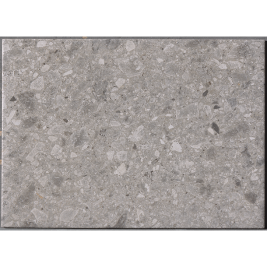 MARMETTA PADLÓLAP 34X48CM SZÜRKE 1,76M2/CS PEI3 BELTÉRI