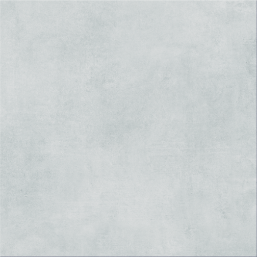 SNOWDROPS GRES PADLÓLAP 42X4CM SZÜRKE 1,41M2/CS PEI4 FAGYÁLLÓ