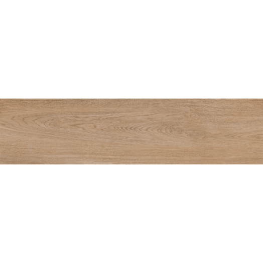 BAVARO MIEL GRES PADLÓLAP 22,5X90CM, 8,5MM