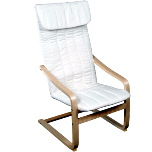 RELAX FOTEL, NATÚR