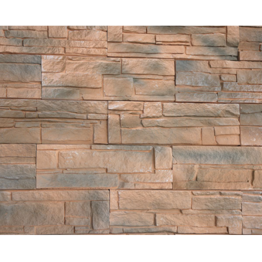 FIRENZE 1 KÜL- ÉS BELTÉRI FALBURKOLÓ 39X13X2-4CM