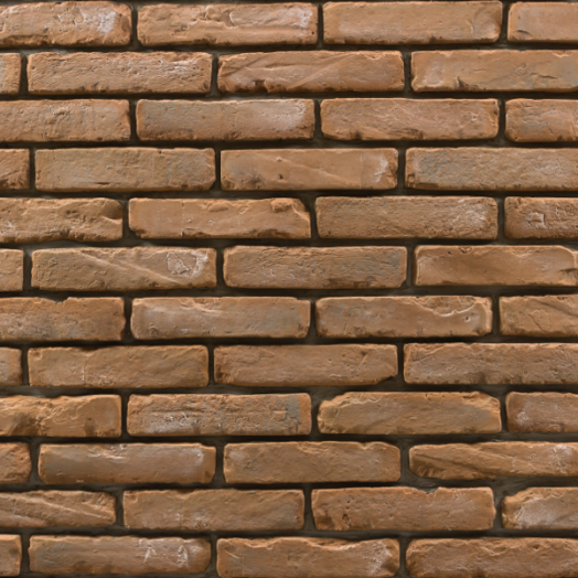 RUSTICA 1 SAROK KÜL- ÉS BELTÉRI FALBURKOLÓ 13-29X6,5-7X2CM
