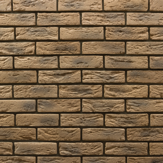 VELENCE 1 SAROK KÜL- ÉS BELTÉRI FALBURKOLÓ 12-24,5X6,5-7X2CM