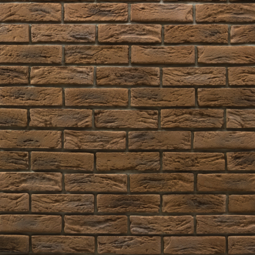 VELENCE 2 SAROK KÜL- ÉS BELTÉRI FALBURKOLÓ 12-24,5X6,5-7X2CM