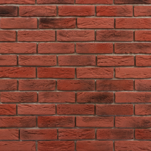 VELENCE 3 SAROK KÜL- ÉS BELTÉRI FALBURKOLÓ 12-24,5X6,5-7X2CM