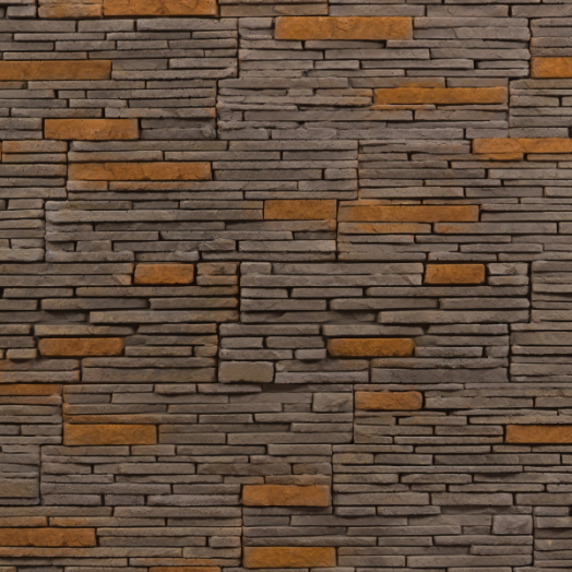 MONTE CARLO 2 SAROK KÜL- ÉS BELTÉRI FALBURKOLÓ 19,5-39X15X2-3CM