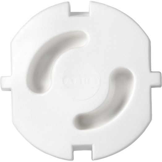 KONNEKTOR BIZTOSÍTÓ 6DB GRETA