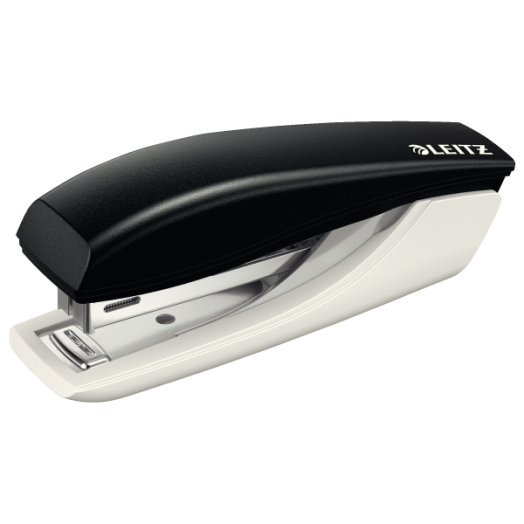 Leitz 5517 mini fűzőgép