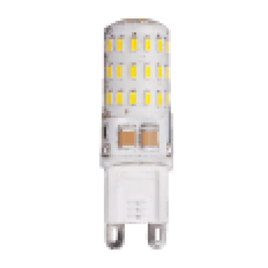 1644 LED fényforrás G9 3,5W 4000K
