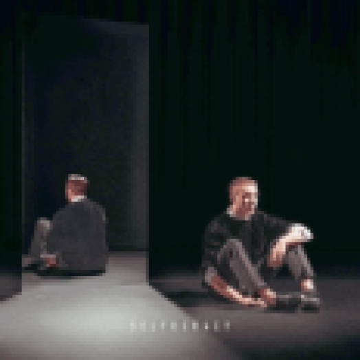 Selfocracy (CD)