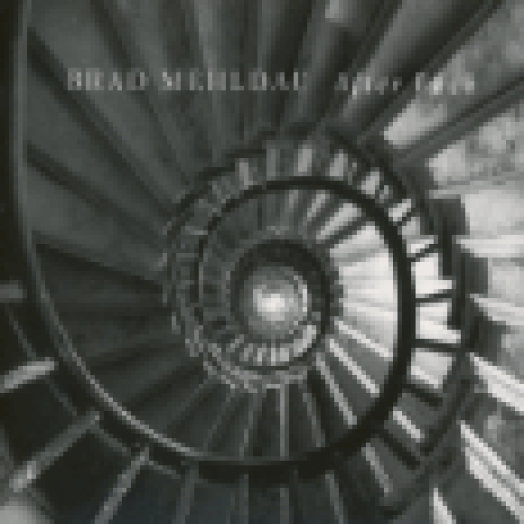 After Bach (CD)