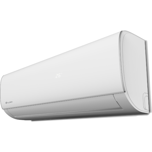 DAYLUX INVERTERES SPLIT KLÍMA 5,3KW DTXN50UV1B FŰTÉS: 4,1 A++
