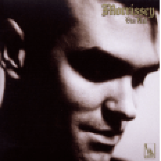 Viva Hate (Limited Edition) (Vinyl LP (nagylemez))