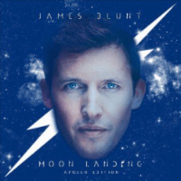 Moon Landing (Apollo Edition) CD+DVD