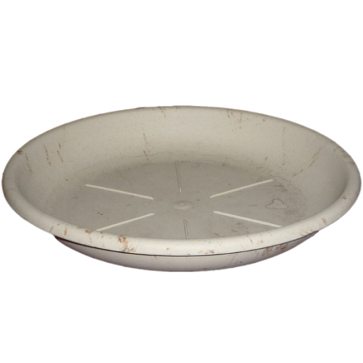 ALÁTÉT 40CM VAJSZÍNŰ