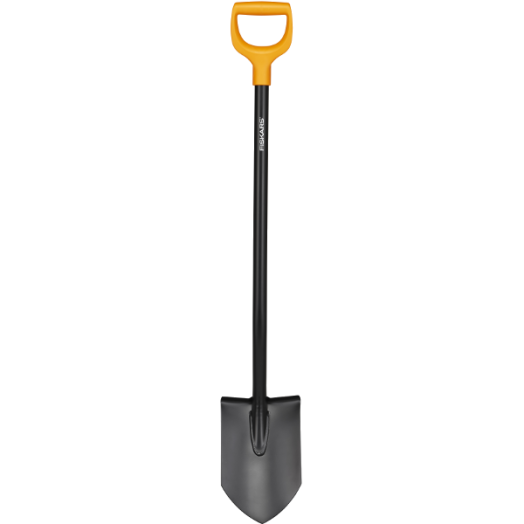 ÁSÓ HEGYES SOLID HOSSZ: 117CM 18CM SZÉLES