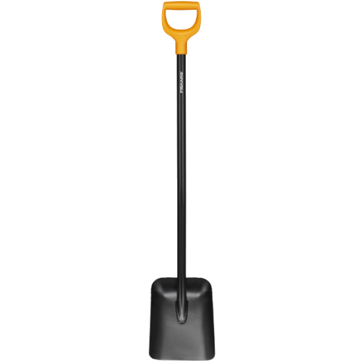 LAPÁT SOLID HOSSZ 127CM