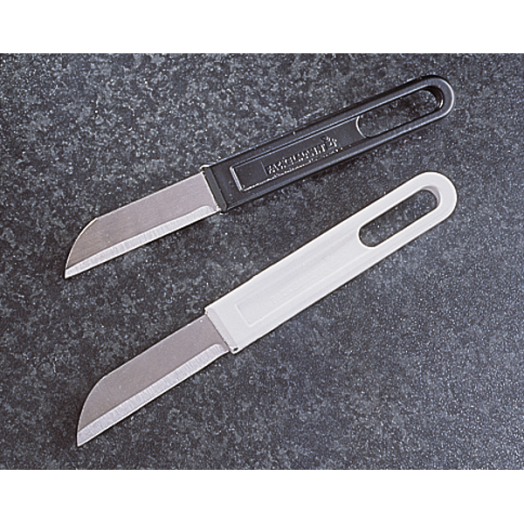 KONYHAI KISKÉS 16CM-ES