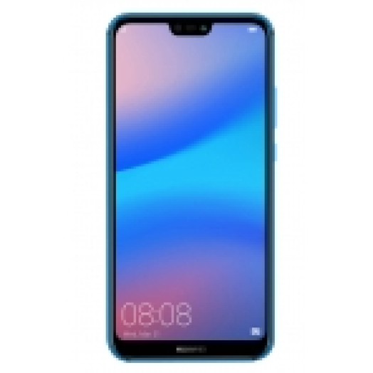 P20 LITE DS, BLUE