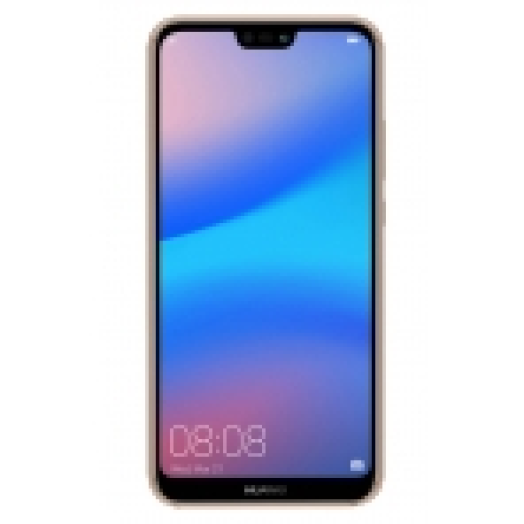 P20 LITE DS, PINK