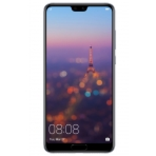 P20 PRO DS, BLUE