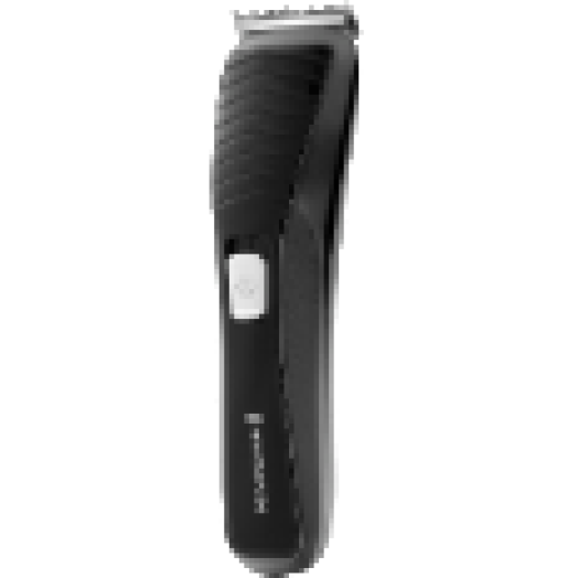 HC7110 Pro Power hajvágó