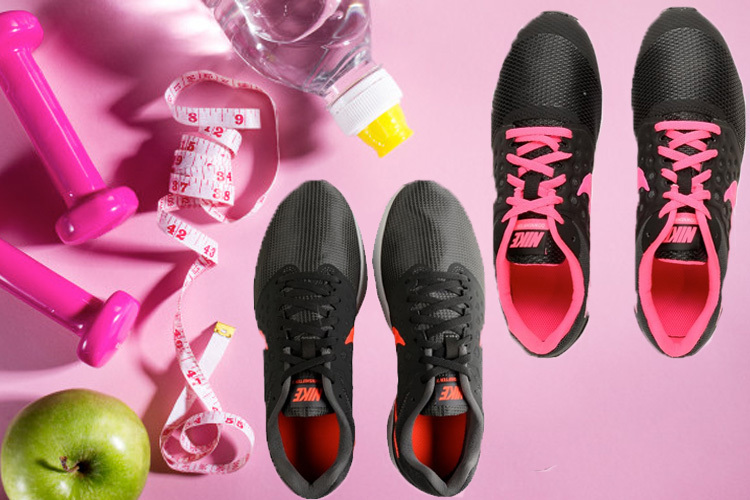 nike-downshifter-futócipő-sportfactory