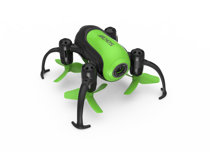Archos PicoDrone