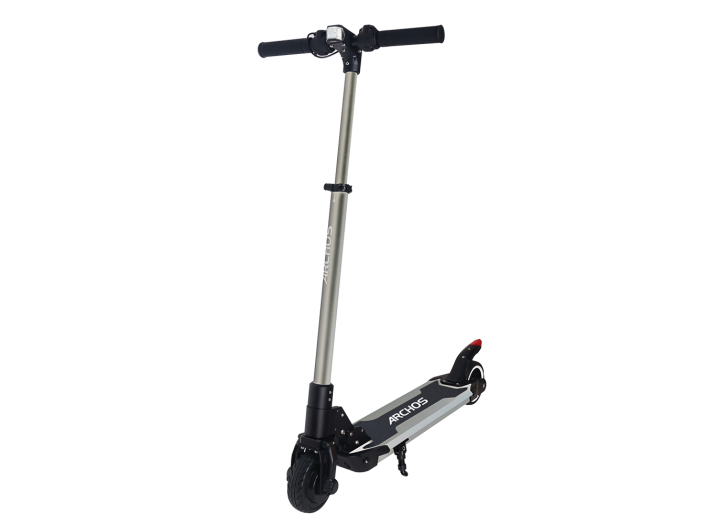 Archos Bolt elektromos roller ezüst
