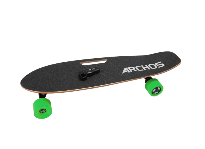 Archos elektromos gördeszka SK8