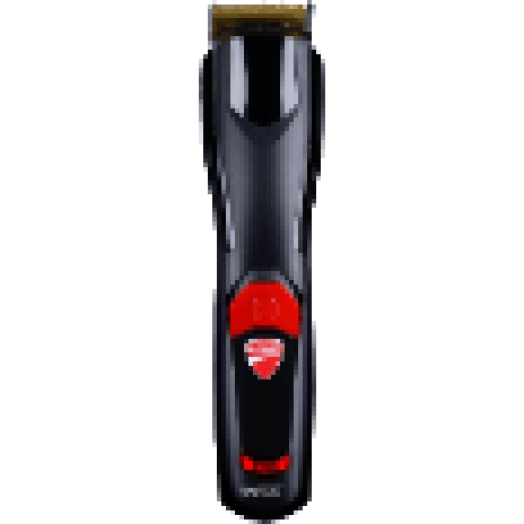 Ducati 11503 Warm Up szakállvágó