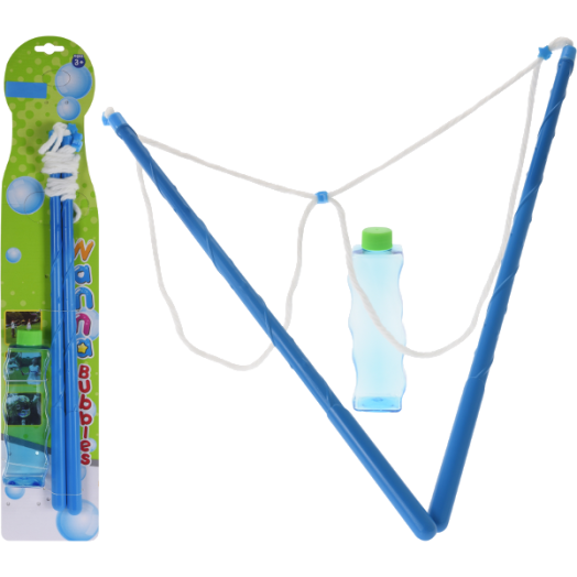 BUBORÉK KÉSZÍTŐ SZETT 350ML