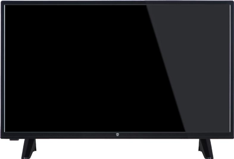 ORION 32OR17 RDL HD LED TV