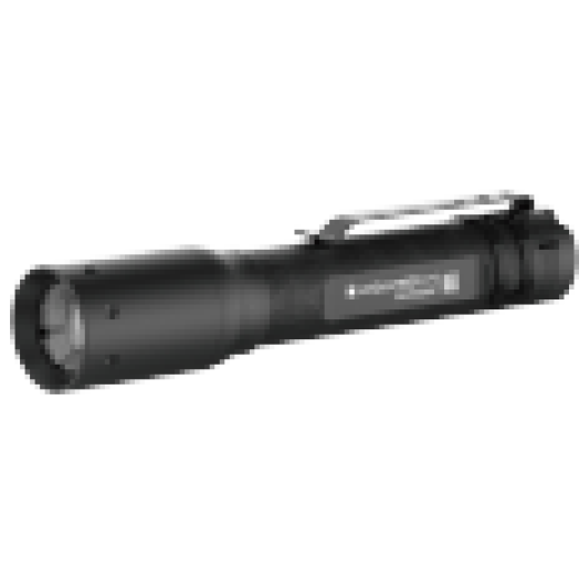 P3 LED lámpa 1xPower fehér LED, 1xAAA elemmel, 25lm