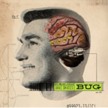 Bug CD