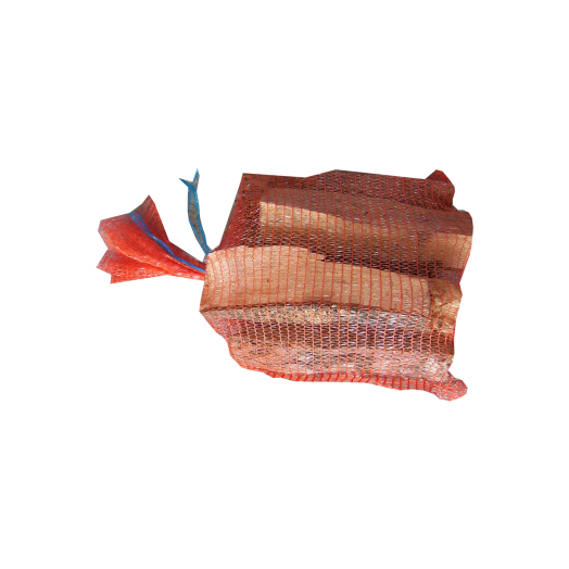 KEMÉNY LOMBOS TŰZIFA 10KG