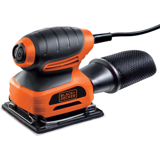 REZGŐCSISZOLÓ 220W KA400