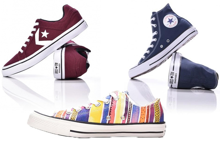 converse-tornacipő-sportfactory
