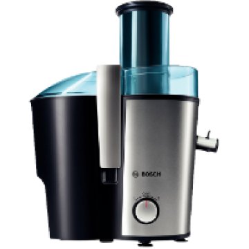 MES3500 gyümölcscentrifuga