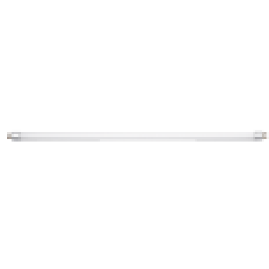 1742 Fénycső 230V/G5/T4/12W, 35,6 CM