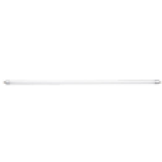 1743 Fénycső 230V/G5/T4/16W, 45,5CM