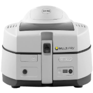 MULTIFRY F1130 olajsütő
