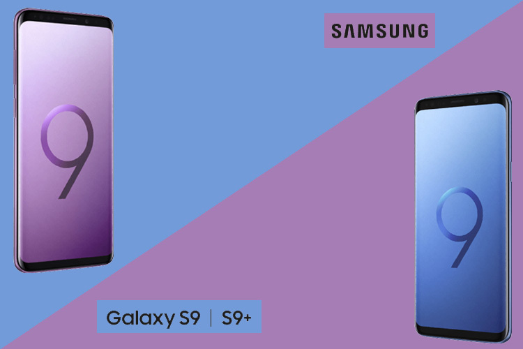 samsugn-galaxy-s9-media-markt