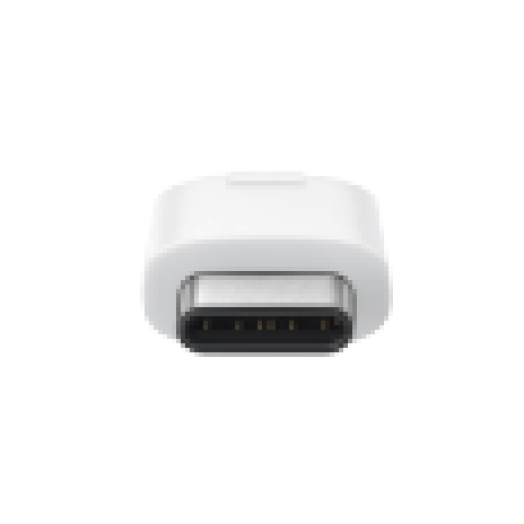 Type C to Mirco USB adapter (EE-GN930BWEG)