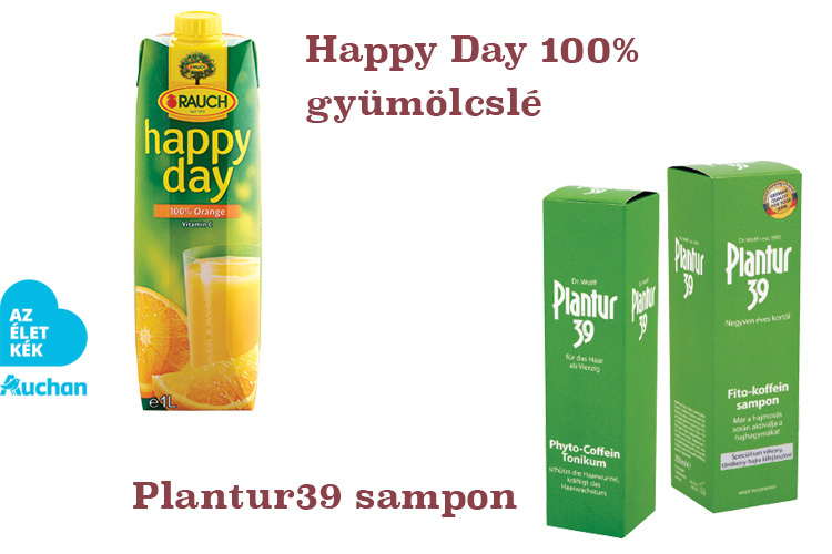 happy-day-sampon-auchan-napi-akciók